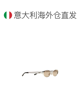 欧洲直邮gucci 女士 太阳镜
