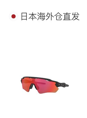 【日本直邮】OAKLEY欧克利太阳镜0OO9208RADAR EV PATH谱锐智火炬