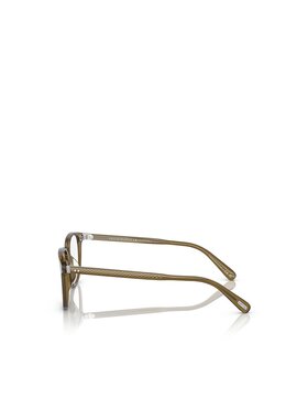 OLIVER PEOPLES 男士太阳镜 OV5532U1678