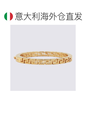 欧洲直邮versace 女士 手镯手链