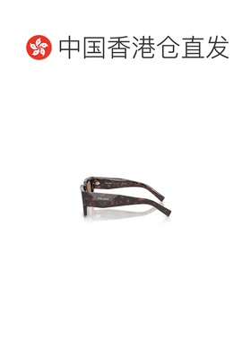 1h可退 香港直邮prada 男士 太阳镜普拉达配饰