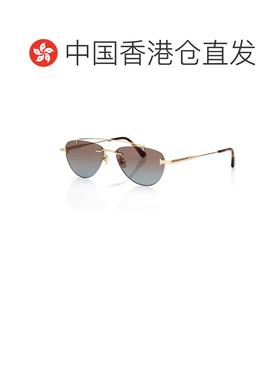 香港直邮TomFord汤姆 福特ASTOR男士太阳镜
