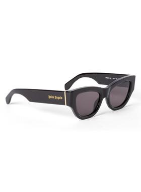 PalmAngels棕榈天使-sunglasses女士太阳镜 【付后1h可退】配饰