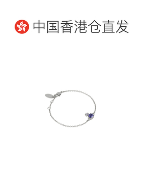 香港直邮VIVIENNE WESTWOOD 女士手链手镯 6102005602P250 AW2026