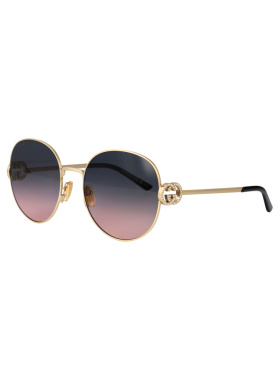 GUCCI 男士眼镜 GG2047S002古驰