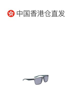 1h可退 香港直邮nike 男士 太阳镜耐克配饰