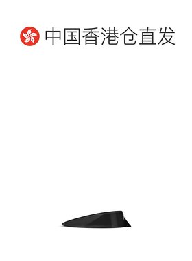 1h可退 香港直邮balenciaga 男士 太阳镜巴黎世家