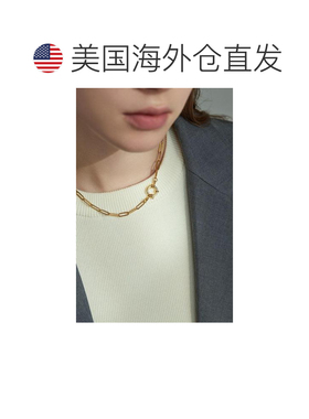 1h可退 【美国直邮】joey baby 婴幼儿 项链