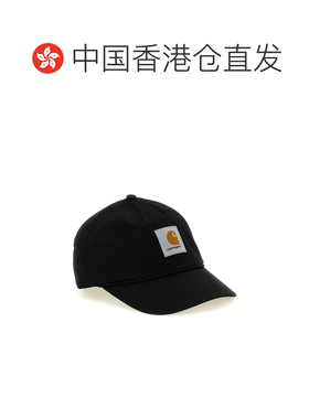 香港直邮CARHARTT WIP 男士帽子 I03641189XX SS2【付后1h可退】
