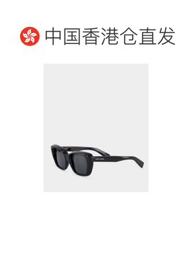 香港直邮SAINT LAURENT 女士眼镜 862819Y99561000 SS2026