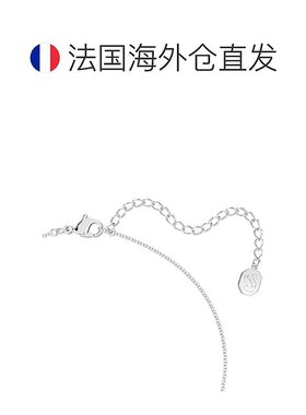 欧洲直邮Swarovski施华洛世奇 小熊蝴蝶雪花送礼项链合集明星同款