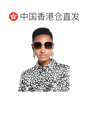 香港直邮Marc Jacobs 马克 雅可布 女士 太阳眼镜