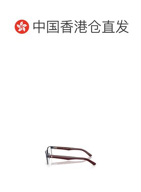 香港直邮POLO RALPH LAUREN 男士眼镜 PH11579273 AW2025