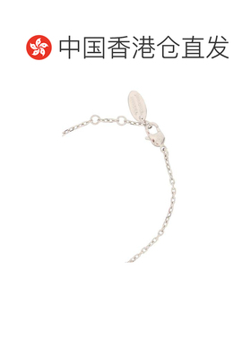 香港直邮VIVIENNE WESTWOOD 女士项链 6102015302P102IMP102