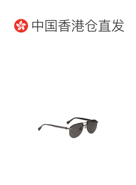 香港直邮BRUNELLO CUCINELLI 男士太阳镜 0BC2015ST50328757