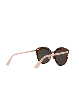 Dior 徽标太阳镜 DIOROFFSET2