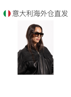 欧洲直邮tom ford 男士 太阳镜