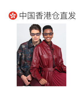 香港直邮Marni玛尼女士太阳镜