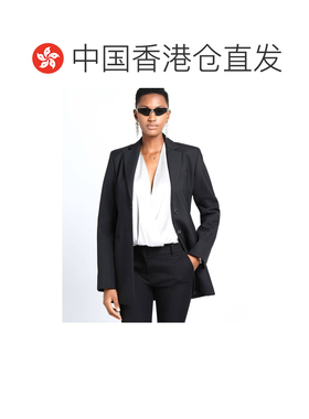 香港直邮潮奢 Gucci 古驰 女士 太阳眼镜 white白色 舒适时尚