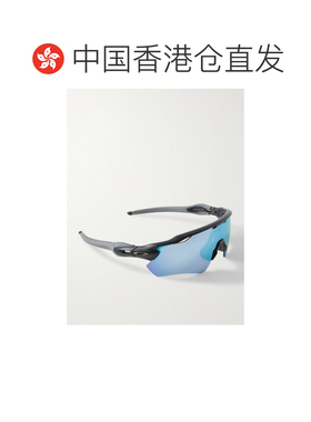 香港直邮Oakley欧克利Radar EV Path D男士太阳镜