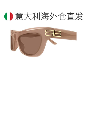 欧洲直邮balenciaga 女士 太阳镜巴黎世家
