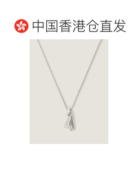 1h可退 香港直邮givenchy 女士 项链