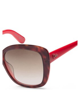 Dior 全框太阳镜 DIORPROMESSE2