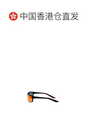 1h可退 香港直邮奢淘 Nike 全框太阳镜 男 DV2153