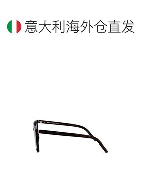 欧洲直邮saint laurent 女士 太阳镜