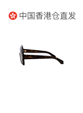 香港直邮SalvatoreFerragamo菲拉格慕SF2061SE女【付后1h可退】