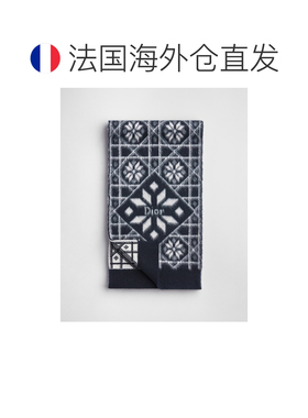 欧洲直邮自营Dior迪奥 Snowflake DiorAlps男士羊【付后1h可退】