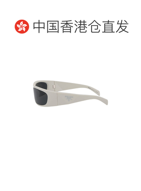 香港直邮Prada普拉达0PR A19S男士太阳镜 【付后1h可退】