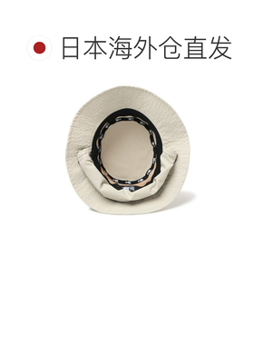 日本直邮纽亦华NEW ERA帽子 探险轻量遮阳帽 Tech Air Dot Air 14