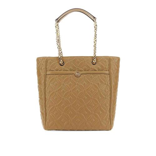 1h可退 欧洲直邮MICHAEL MICHAEL KORS 女士斜挎包 30F2G6BT9U297 - 图2