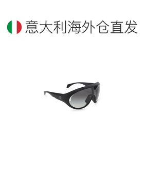 欧洲直邮moncler 女士 太阳镜