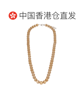 香港直邮EMPORIO ARMANI 女士项链 EW004502AF25204U8016