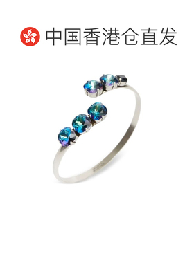 香港直邮IsabelMarant伊莎贝尔 玛兰男士手链 【付后1h可退】手镯