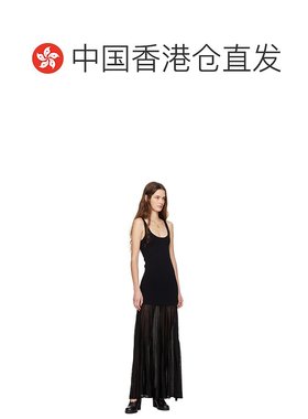 1h可退 香港直邮潮奢 Alighieri 女士 金色 The Reader of the Se