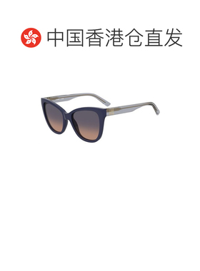 香港直邮Marc Jacobs 马克 雅可布 女士 MJ 1134/S 086 太阳镜(08