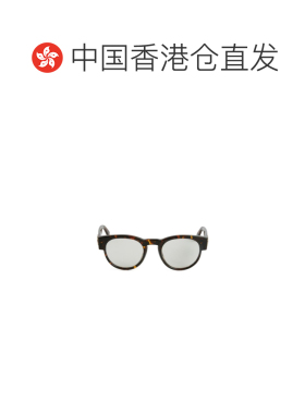 1h可退 香港直邮OFF-WHITE 男士太阳镜 OERJ058S24PL0016000 SS20