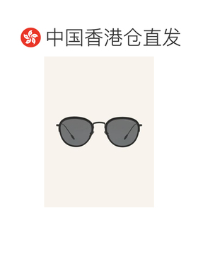 香港直邮GIORGIO ARMANI 女士太阳镜 100093902213000 CO 花色