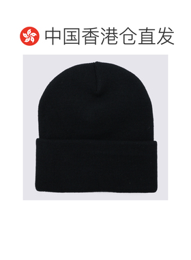 香港直邮CARHARTT WIP 男士帽子 I03696289XX AW2【付后1h可退】