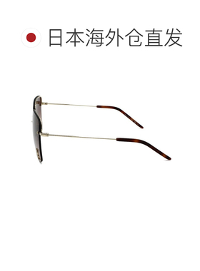 日本直邮Saint Laurent 圣罗兰女士太阳镜