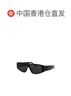 香港直邮FENDI 男士眼镜 FE40167I01A AW2025 灰色
