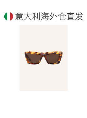 1h可退 欧洲直邮bottega veneta 女士 太阳镜