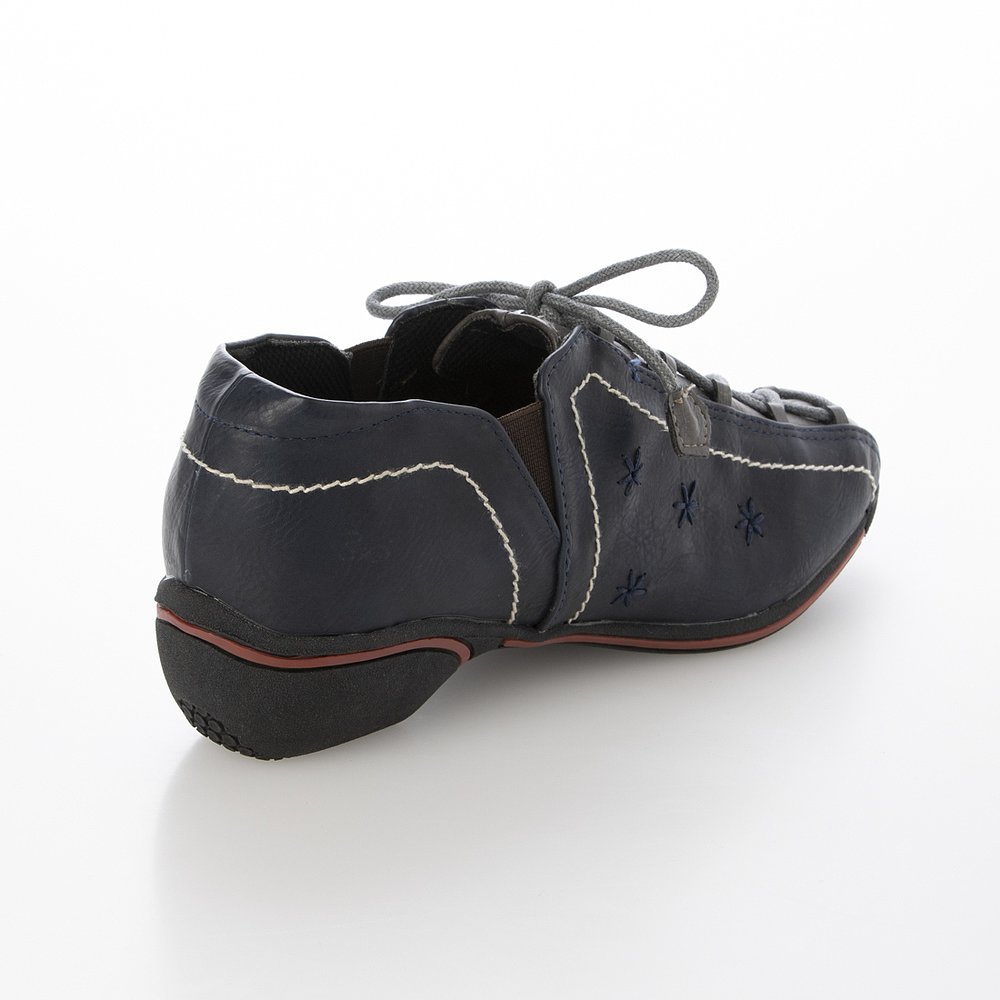 【日本直邮】bakerloo 女士 其他鞋子(靴子)正品品牌休闲百搭 - 图2