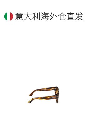 欧洲直邮TOM FORD 男士太阳镜FT115452E汤姆福特