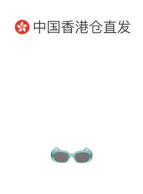 香港直邮Celine 徽标太阳镜 CL40287U正品舒适遮阳显脸小高级感