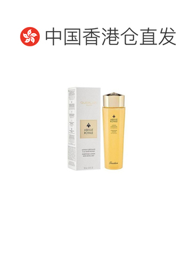 香港直邮Guerlain娇兰帝皇蜂姿蜜润精粹水补水滋润舒缓紧致正品