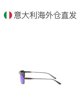 欧洲直邮balenciaga 女士 太阳镜